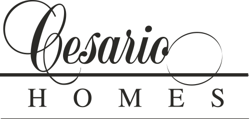 Cesario Homes